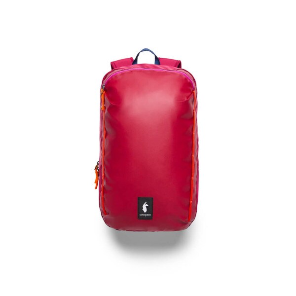 Cotopaxi Vaya Backpack Colorful